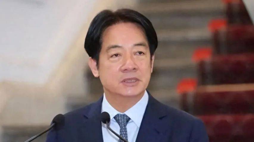 以色列“挺台加入世卫”惹怒北京!当着16国大使的面,中方提出一个要求,内塔尼亚胡要小心了