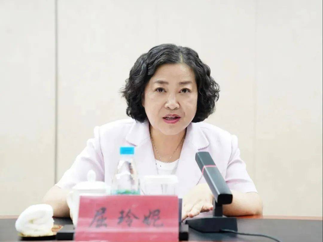 江苏三名干部同日被查