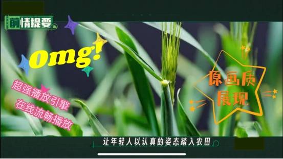 天翼云盘tv版卡顿？我有办法！