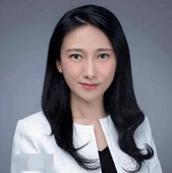 中金公司香港股票业务负责人李艳琳，传离职