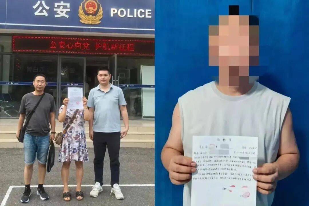 “峨眉山发生人猴大战,游客坠崖猴王被射杀”?警方详谈“一条视频含11个造谣点”:多地画面拼接AI合成,多人被处罚