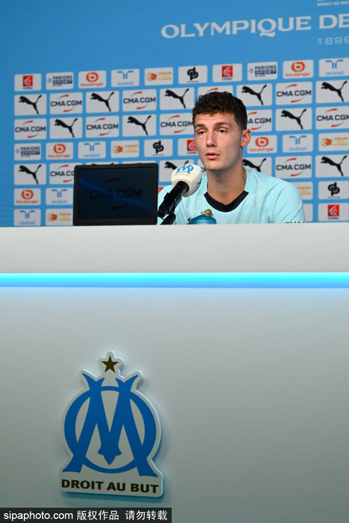 洛卡特利:欧冠对阵多特蒙德不轻松,尤文必须保持侵略性!