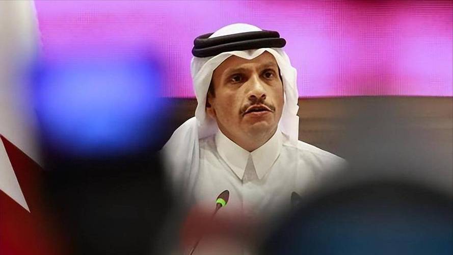 难怪爱国者系统毫无反应！以色列发射空射弹道导弹，从太空砸向哈马斯