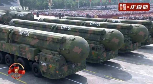 危险信号!俄罗斯意识到落入美国陷阱,中国需警惕“天黑局”潜在威胁!