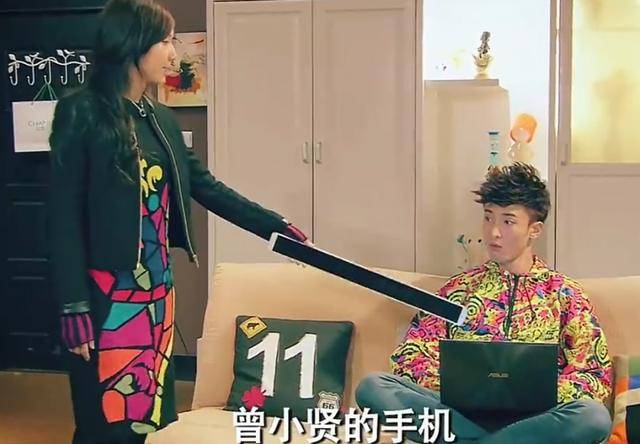 “爱疯18”这么快就来了 苹果17还没发货,苹果18Pro已打样?