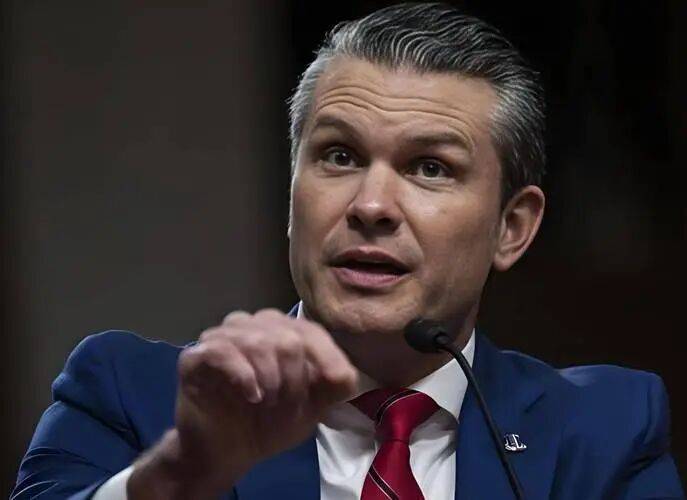 特朗普失算了?面对美英军舰擅闯台海,解放军这一次不留半分情面