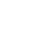 安徽广播电视台党委书记、台长、总编辑吴文胜等:以系统性变革推动主流媒体破壁而出、向新而行
