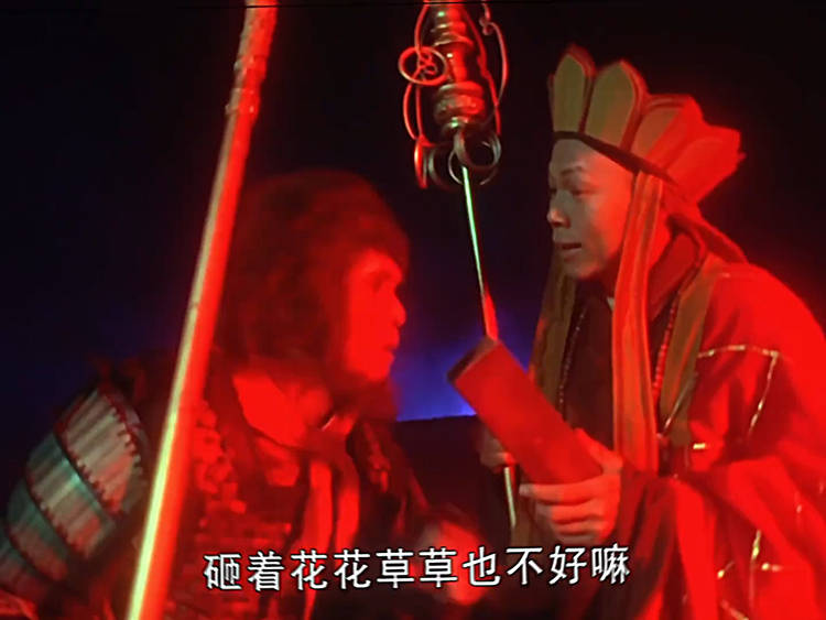 新能源汽车“保命”黑科技出炉:800斤电池组可在0.1秒内弹射至15米外,防止起火爆炸!网友调侃:死道友不死贫道!