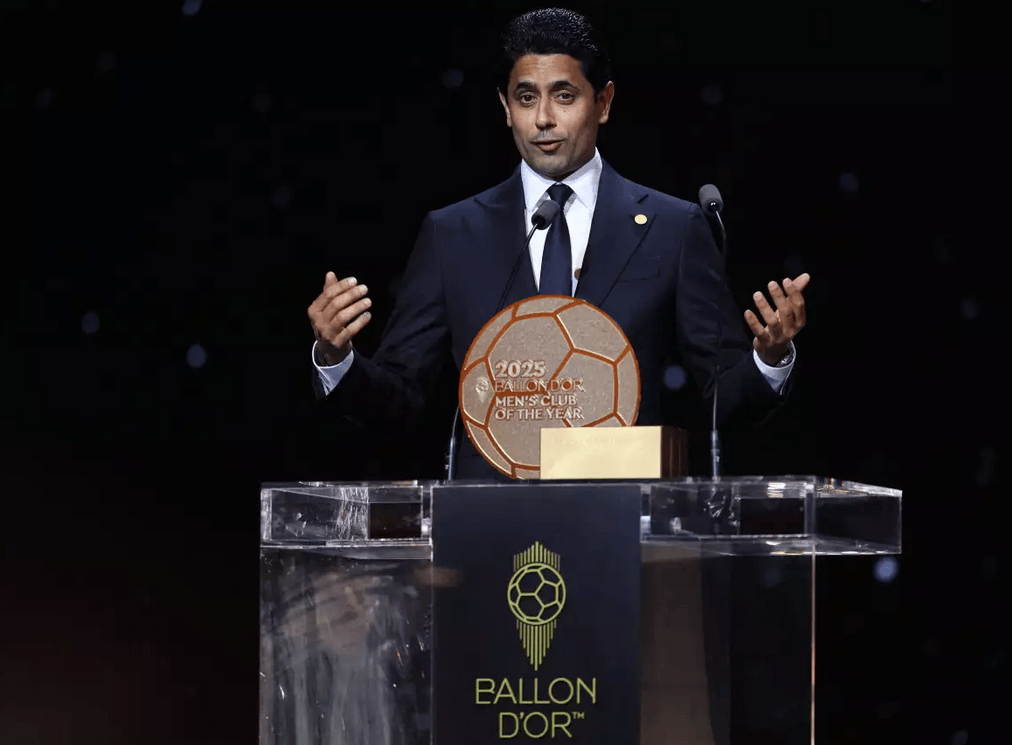 外媒:以色列在美国施压下暂免被欧足联驱逐,欧联杯赛事将按计划进行