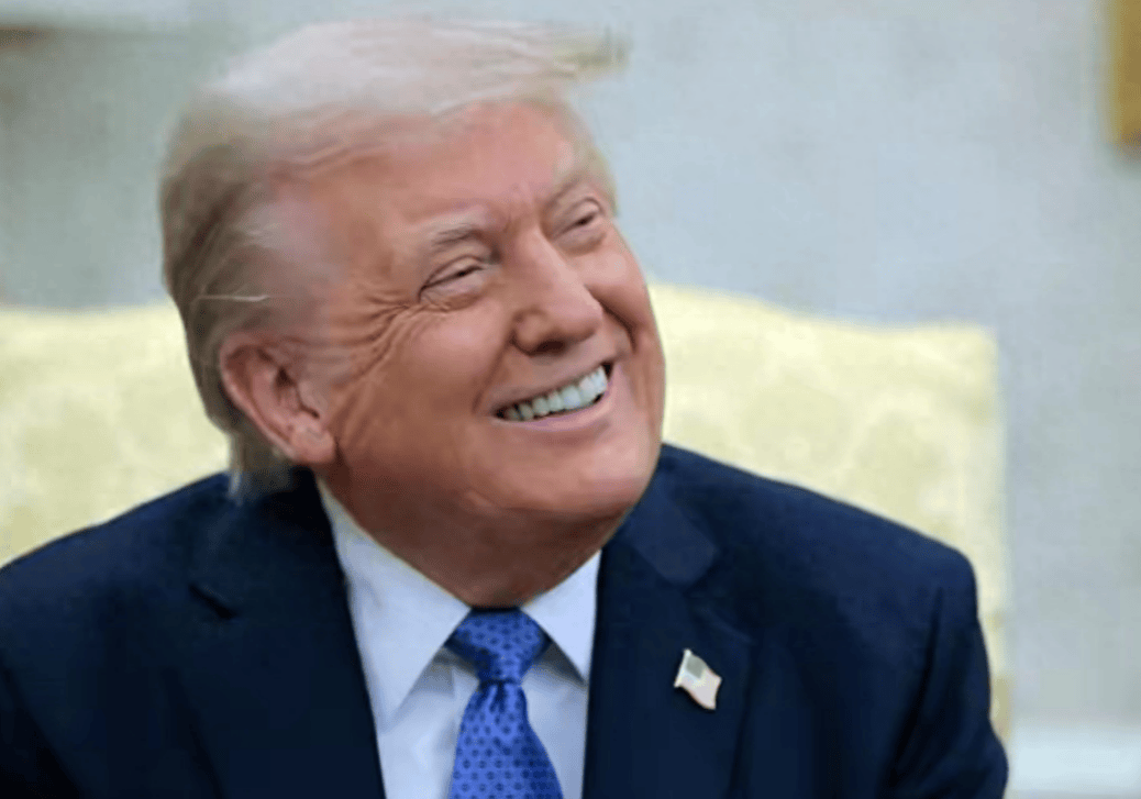 美大使迫不及待放风:中美即将达成一个协议,这对特朗普非常重要