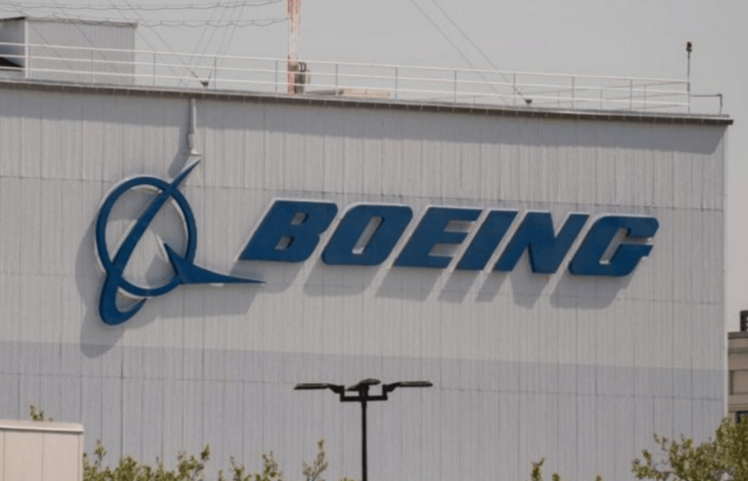 美大使迫不及待放风:中美即将达成一个协议,这对特朗普非常重要