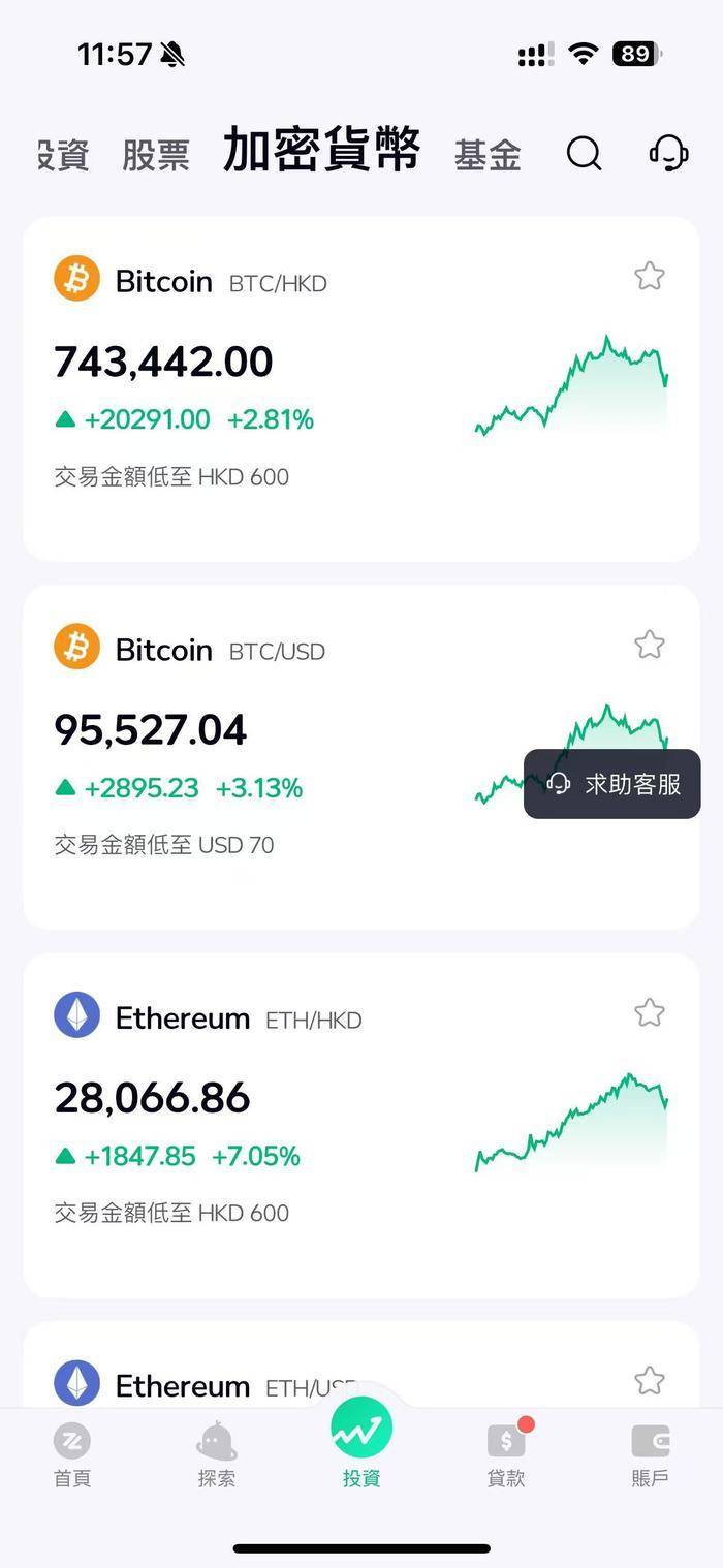 虚拟币数据接口(虚拟币接口api)