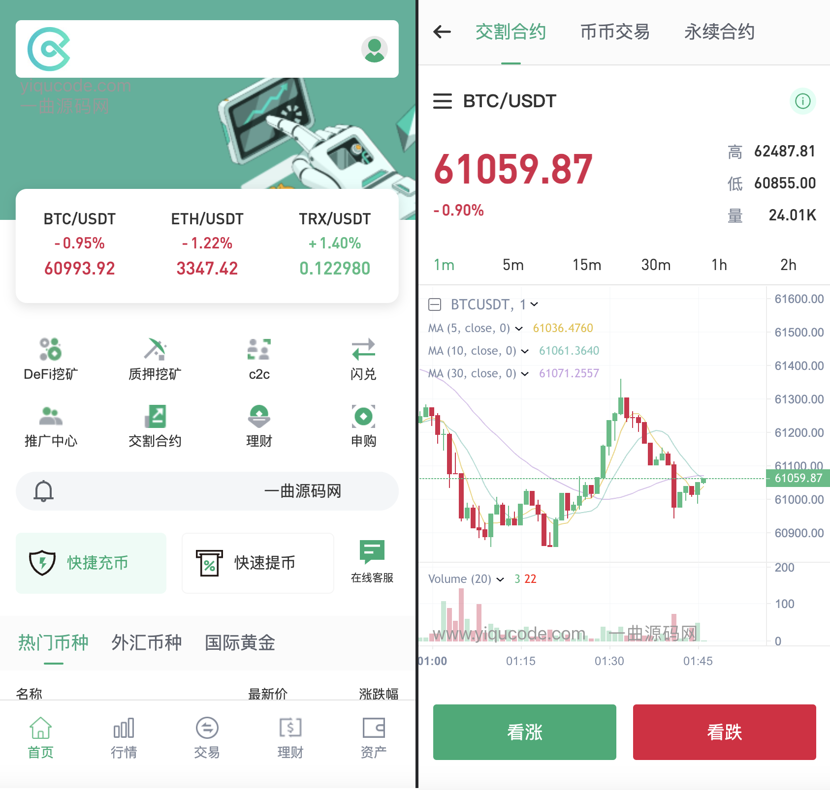 虚拟币众筹网站源码(虚拟币众筹是怎么玩法)