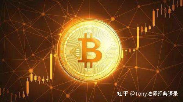 什么虚拟币升值空间大(虚拟币什么币最有投资价值?) 什么虚拟币升值空间大(虚拟币什么币最有投资价值?)