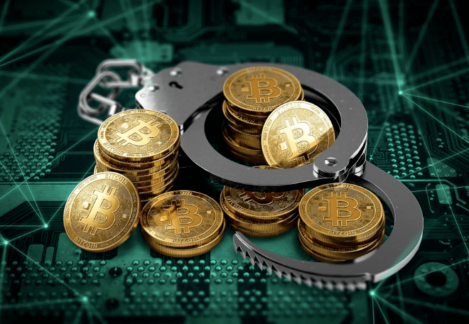 什么虚拟币升值空间大(虚拟币什么币最有投资价值?) 什么虚拟币升值空间大(虚拟币什么币最有投资价值?)