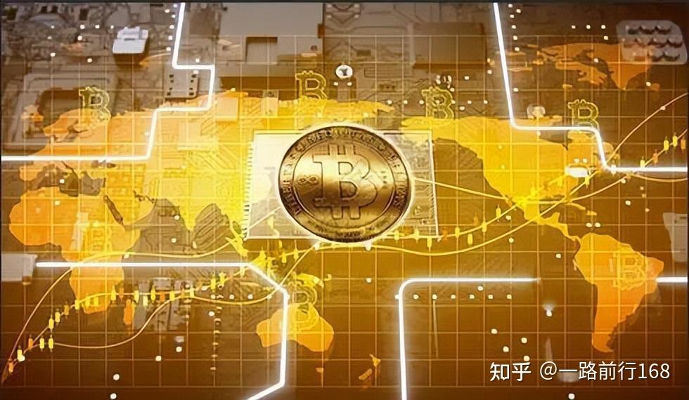 虚拟币自己发行(虚拟币自己发行了吗) 虚拟币自己发行(虚拟币自己发行了吗)