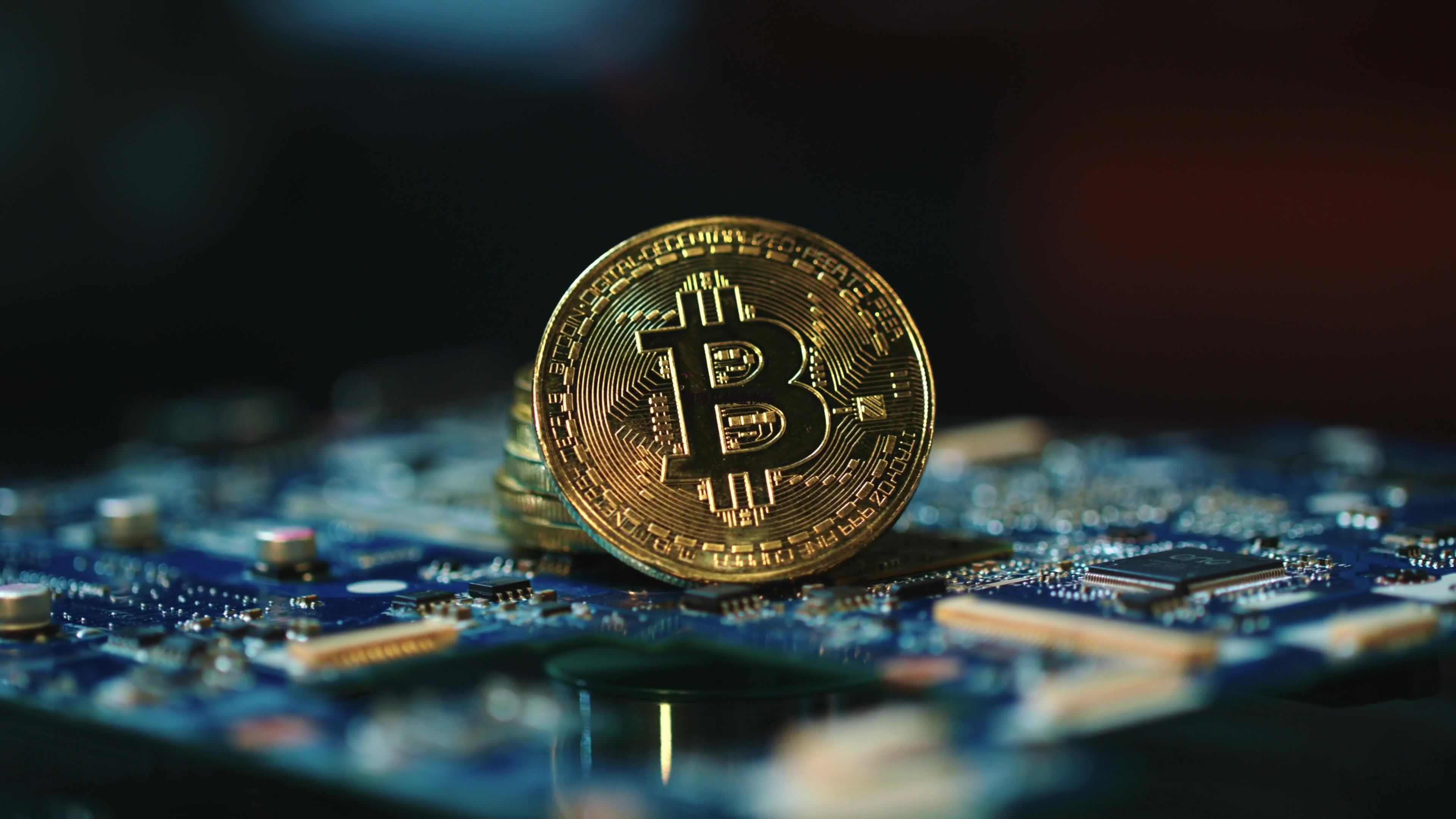 虚拟币对冲套利(虚拟币对冲套利系统)