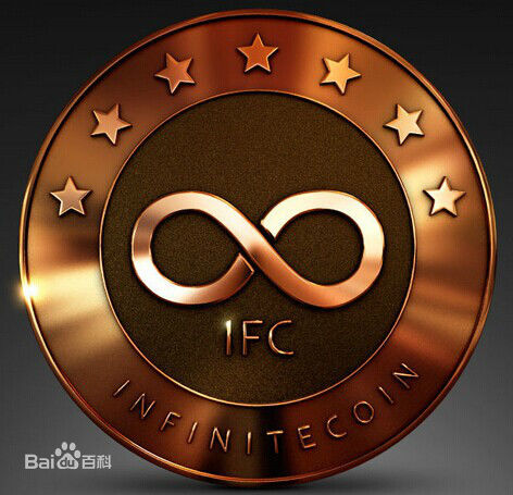 cpc虚拟币(虚拟币cct的价格图)