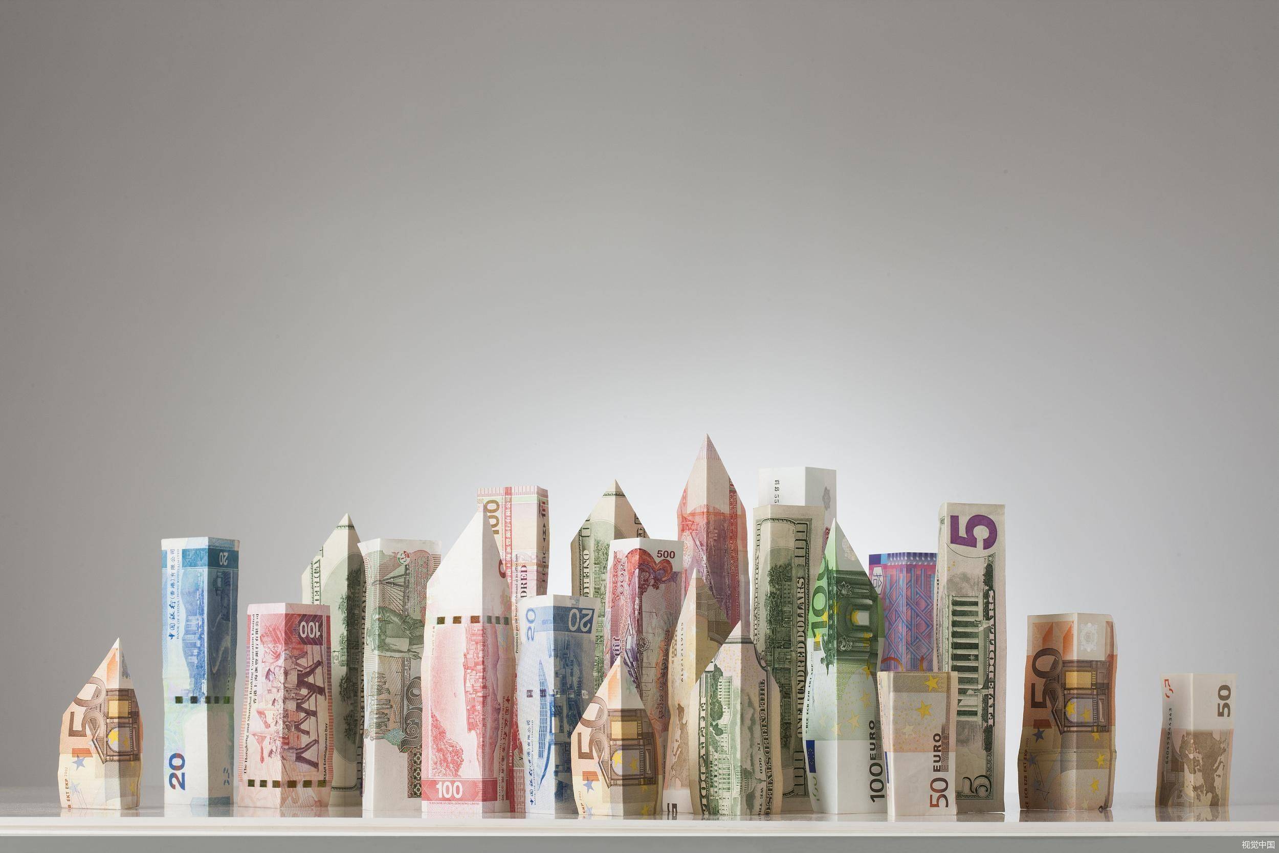 虚拟币对冲套利(虚拟币对冲套利是真的吗) 虚拟币对冲套利(虚拟币对冲套利是真的吗)