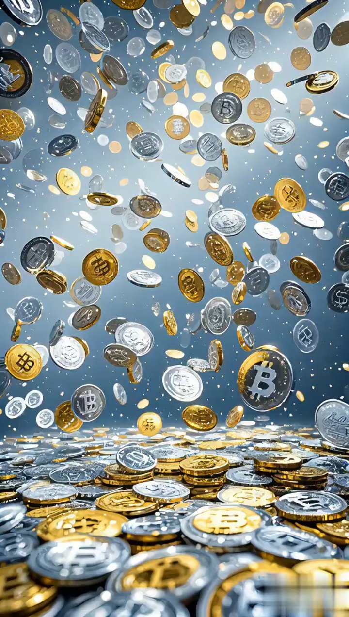 开发虚拟币要多少资金(开发虚拟币交易app多少钱)