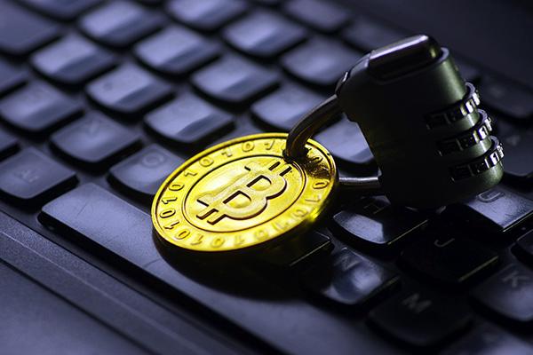 境外虚拟币交易平台的简单介绍