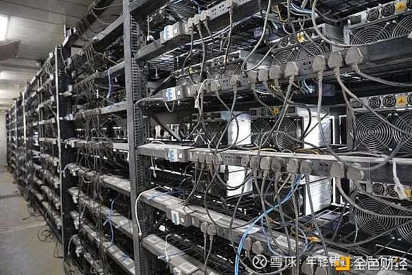 虚拟币挖矿网站源码(虚拟币挖矿网站源码是什么)