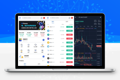 虚拟币挖矿网站源码(虚拟币挖矿网站源码是什么)