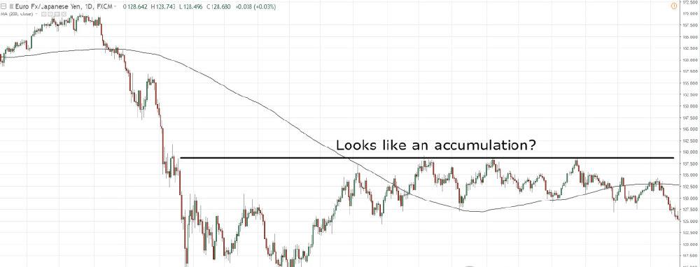 玩虚拟币亏了(玩虚拟币亏了能追回吗)