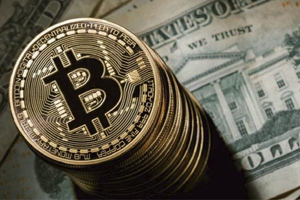 阿里巴巴投虚拟币(阿里巴巴投钱会有效果吗)