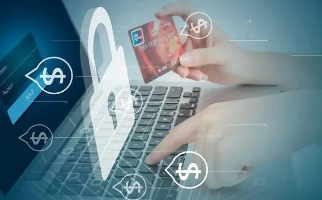 虚拟币lco是什么意思的简单介绍 虚拟币lco是什么意思的简单介绍