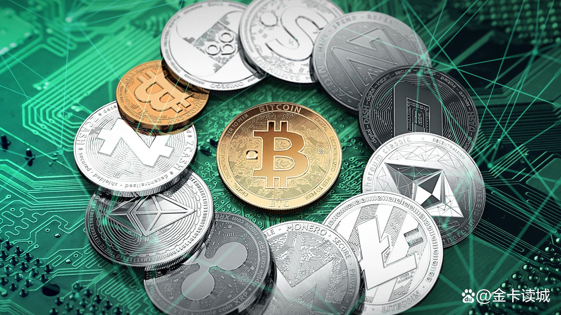 虚拟币lco是什么意思的简单介绍 虚拟币lco是什么意思的简单介绍