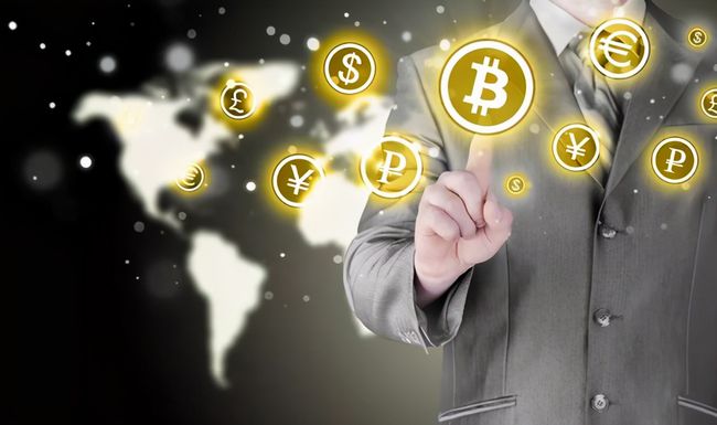 开发虚拟币多少钱(简单开发一个自己的虚拟币)