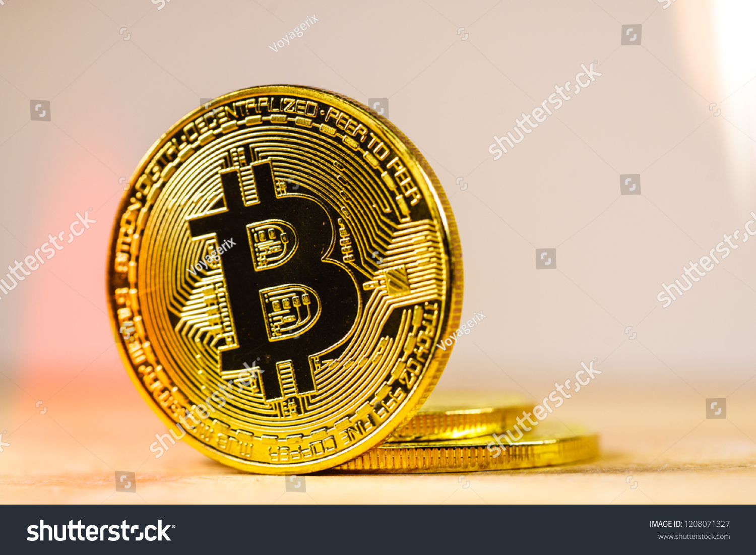 海外虚拟币平台(国外虚拟币行情软件)