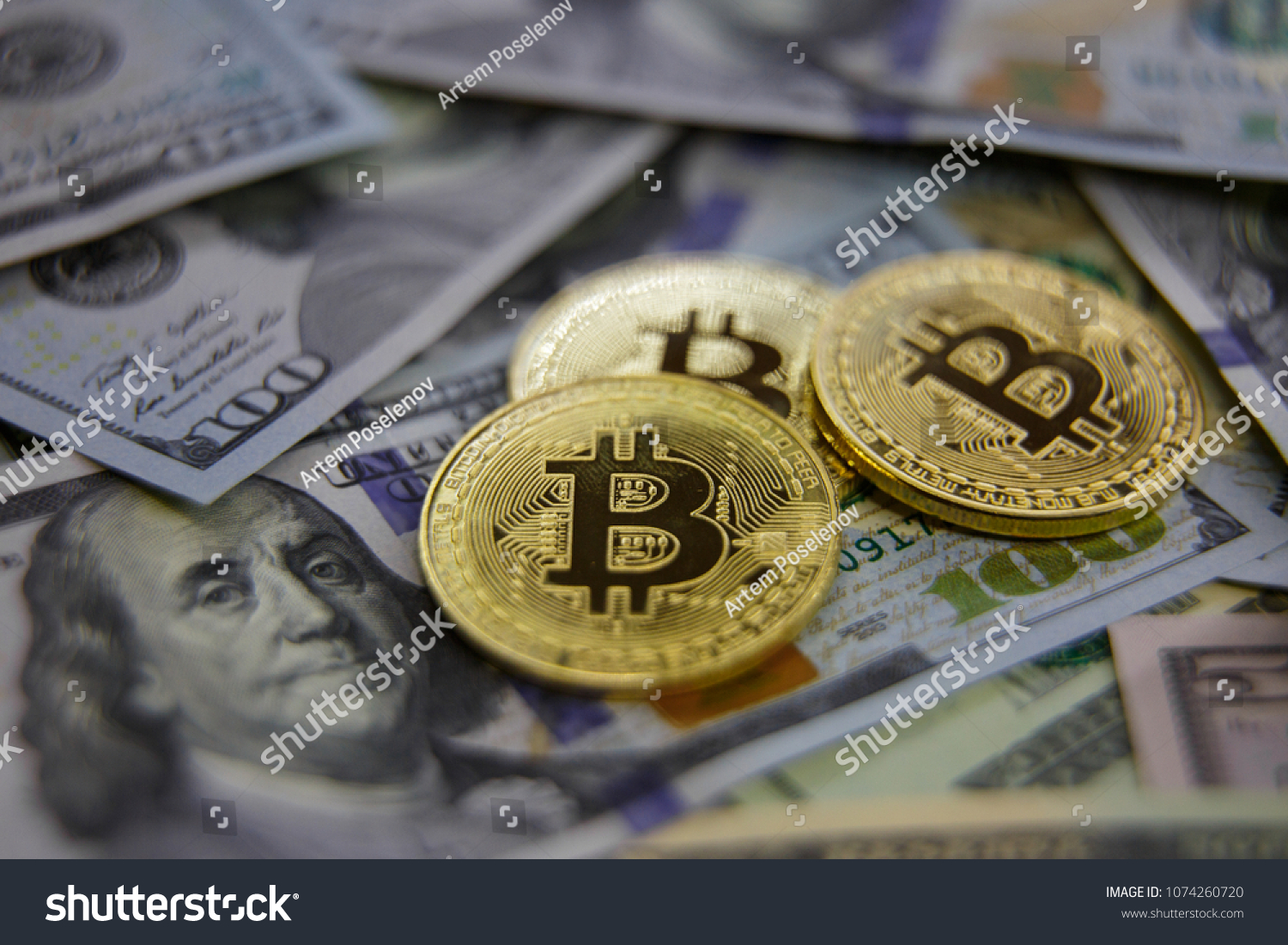 亚马逊币虚拟货币(亚马逊币是互联网货币吗)