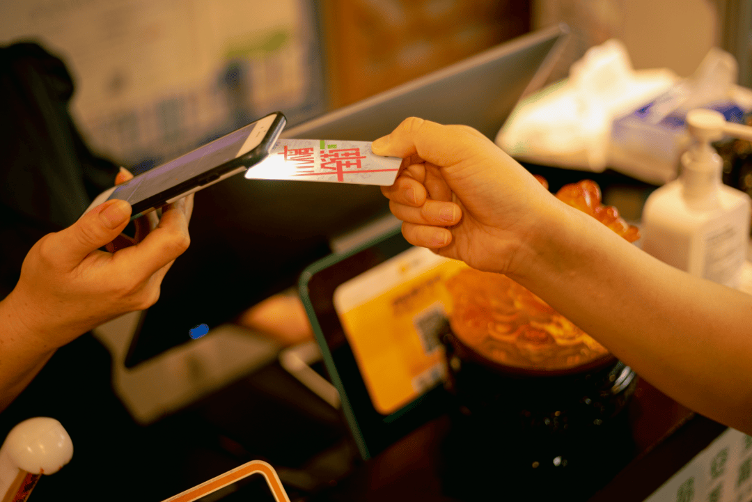 虚拟币钱包定制开发(区块链钱包自动转账源码怎么设置)