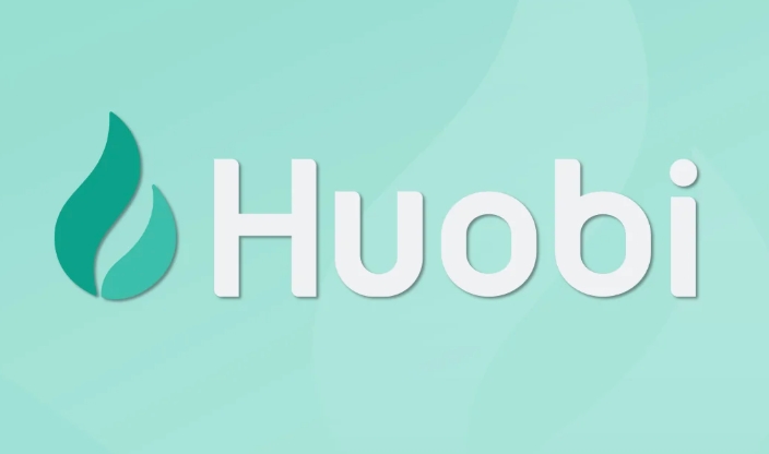 虚拟币平台排名(虚拟币平台排行榜) 虚拟币平台排名(虚拟币平台排行榜)