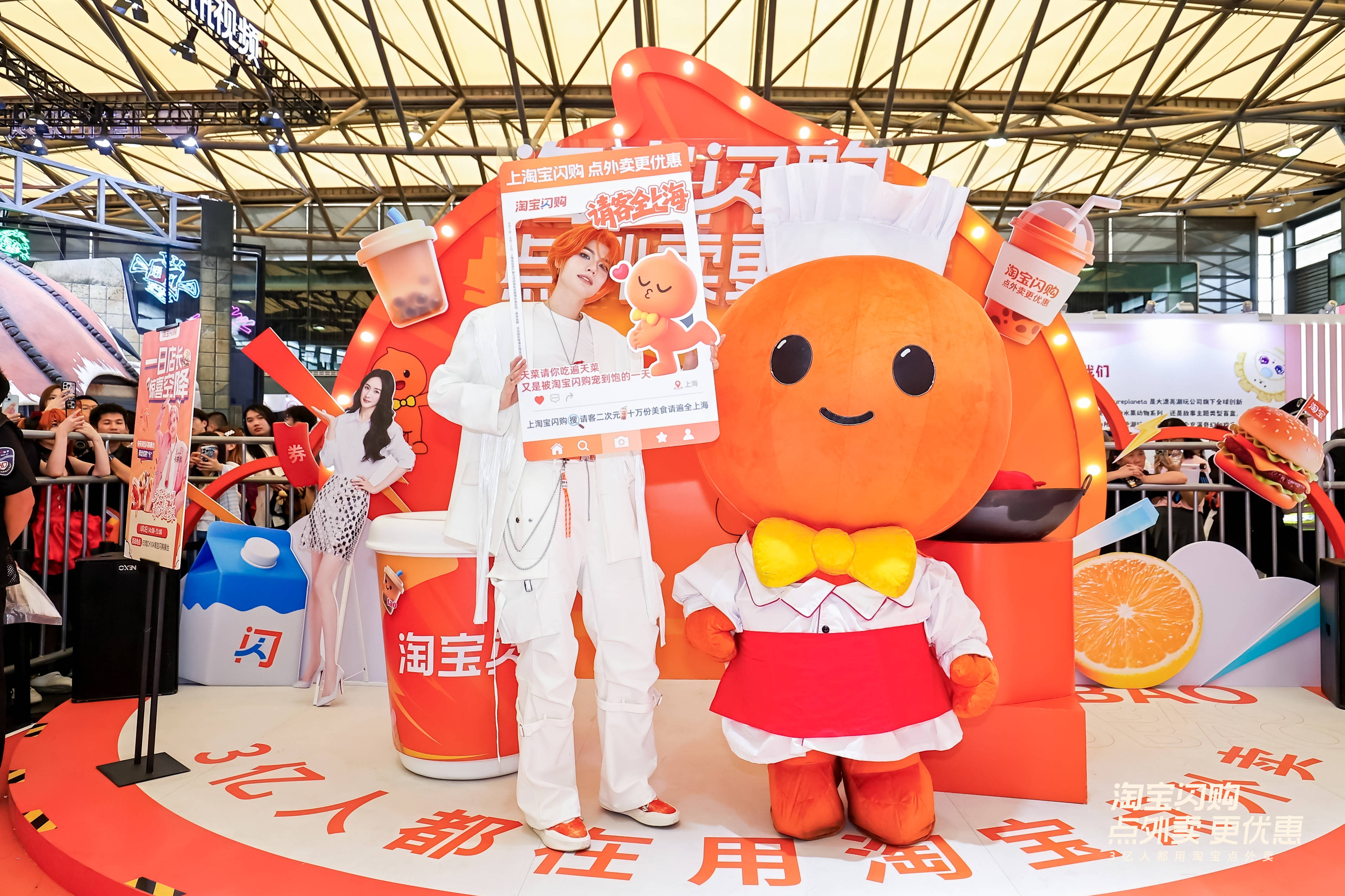 现在淘宝虚拟币(现在淘宝虚拟币能买吗)