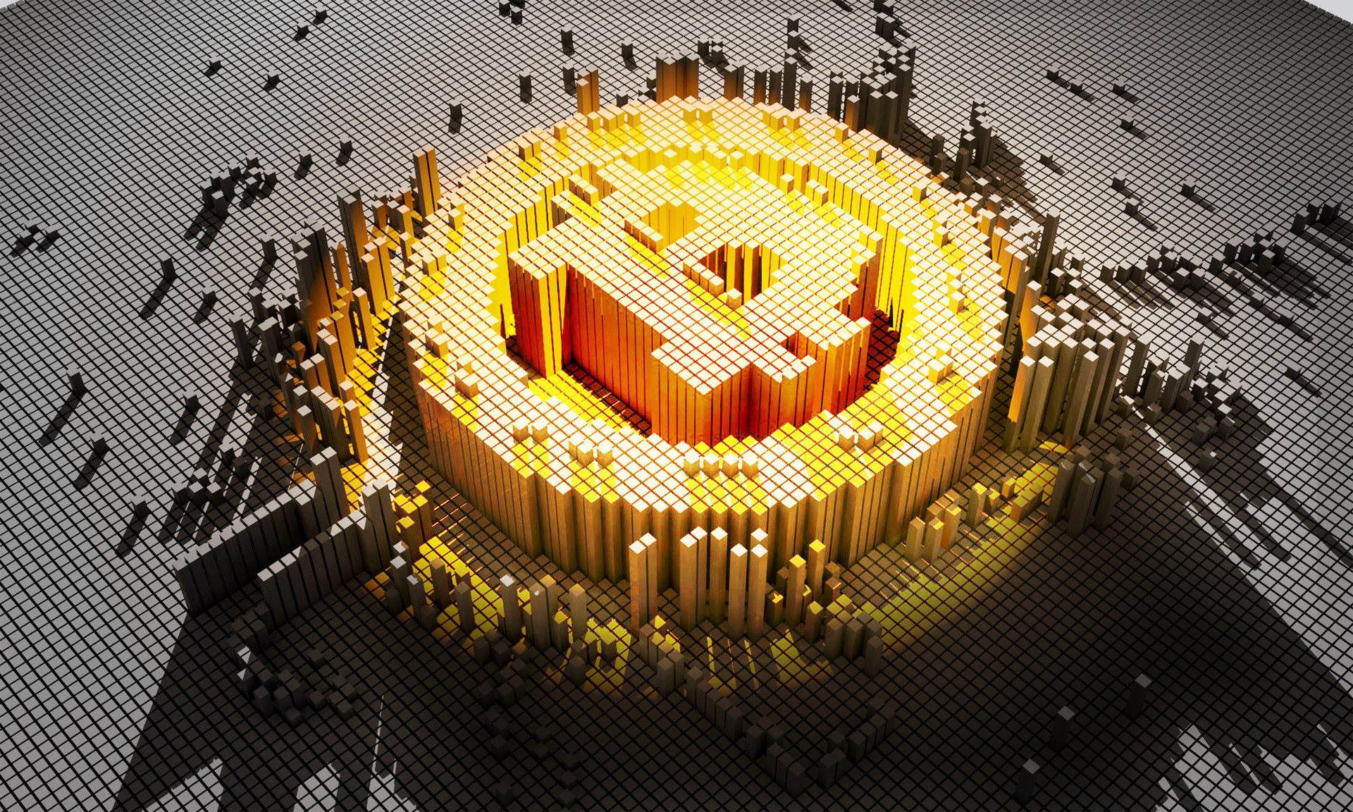 虚拟币交易平台官网(国内虚拟币交易平台官网)