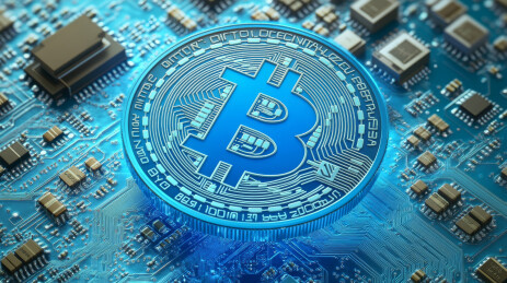 虚拟币基础链(虚拟币基础知识)