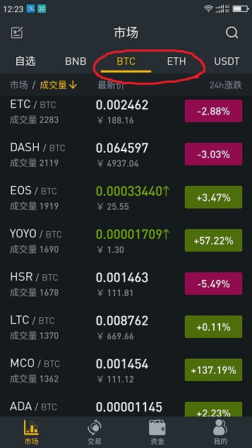 聚币怎么转出虚拟币(聚币怎么转出虚拟币呢)