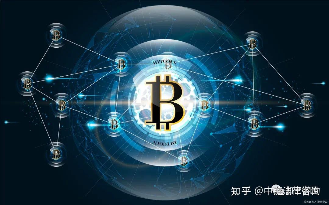 虚拟币太多(虚拟币是买的人越多越值钱吗) 虚拟币太多(虚拟币是买的人越多越值钱吗)