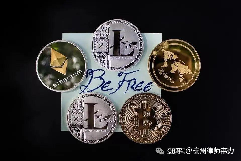 盗窃虚拟币(盗窃虚拟币24万,现在积极退赔,请求谅解,初犯,自首)