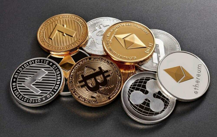 境外虚拟币交易(国外虚拟币交易网站)