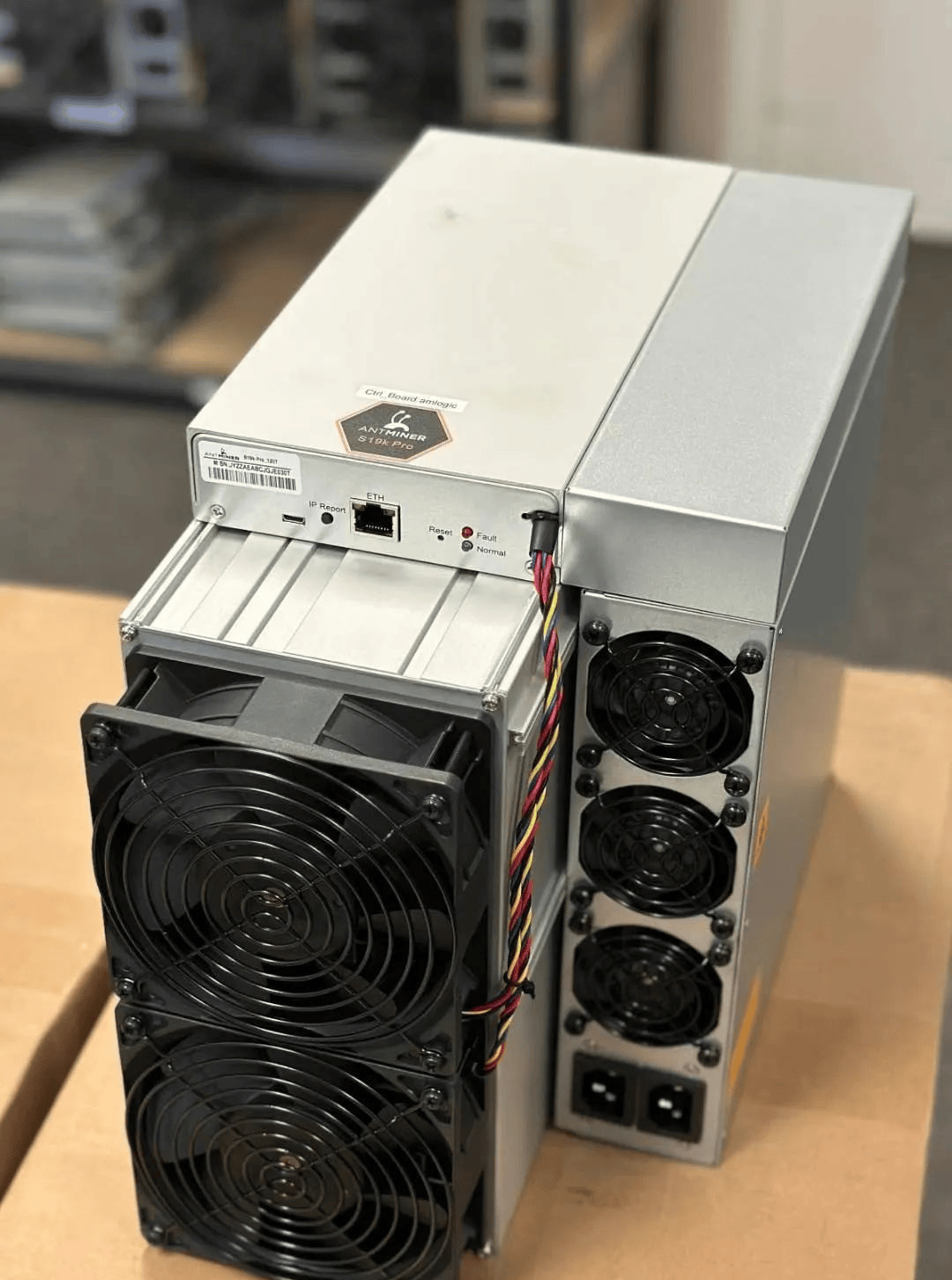 最新虚拟币挖矿(2021虚拟币免费挖矿) 最新虚拟币挖矿(2021虚拟币免费挖矿)