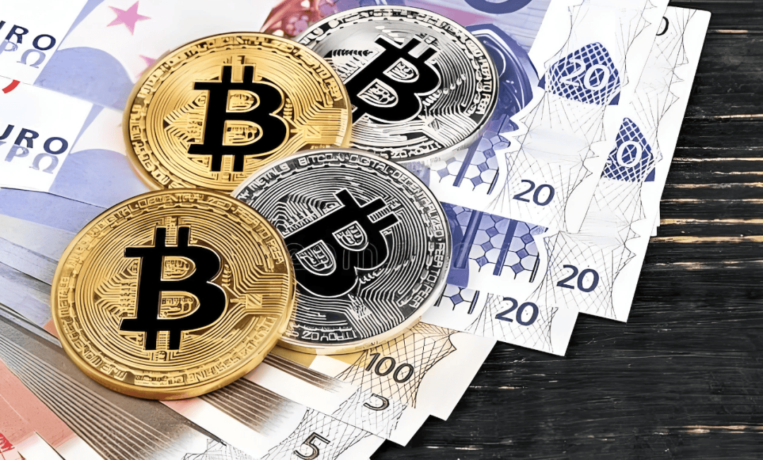 虚拟币应用场景(虚拟币应用场景分析)