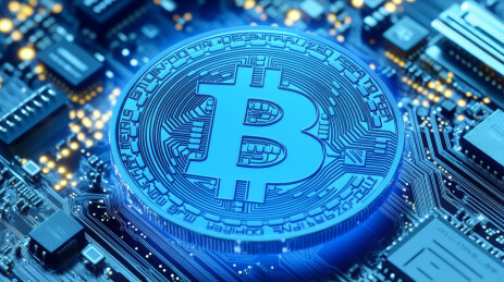 虚拟币基础链(虚拟币link)