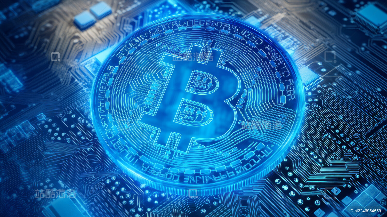 虚拟币基础链(虚拟币link)