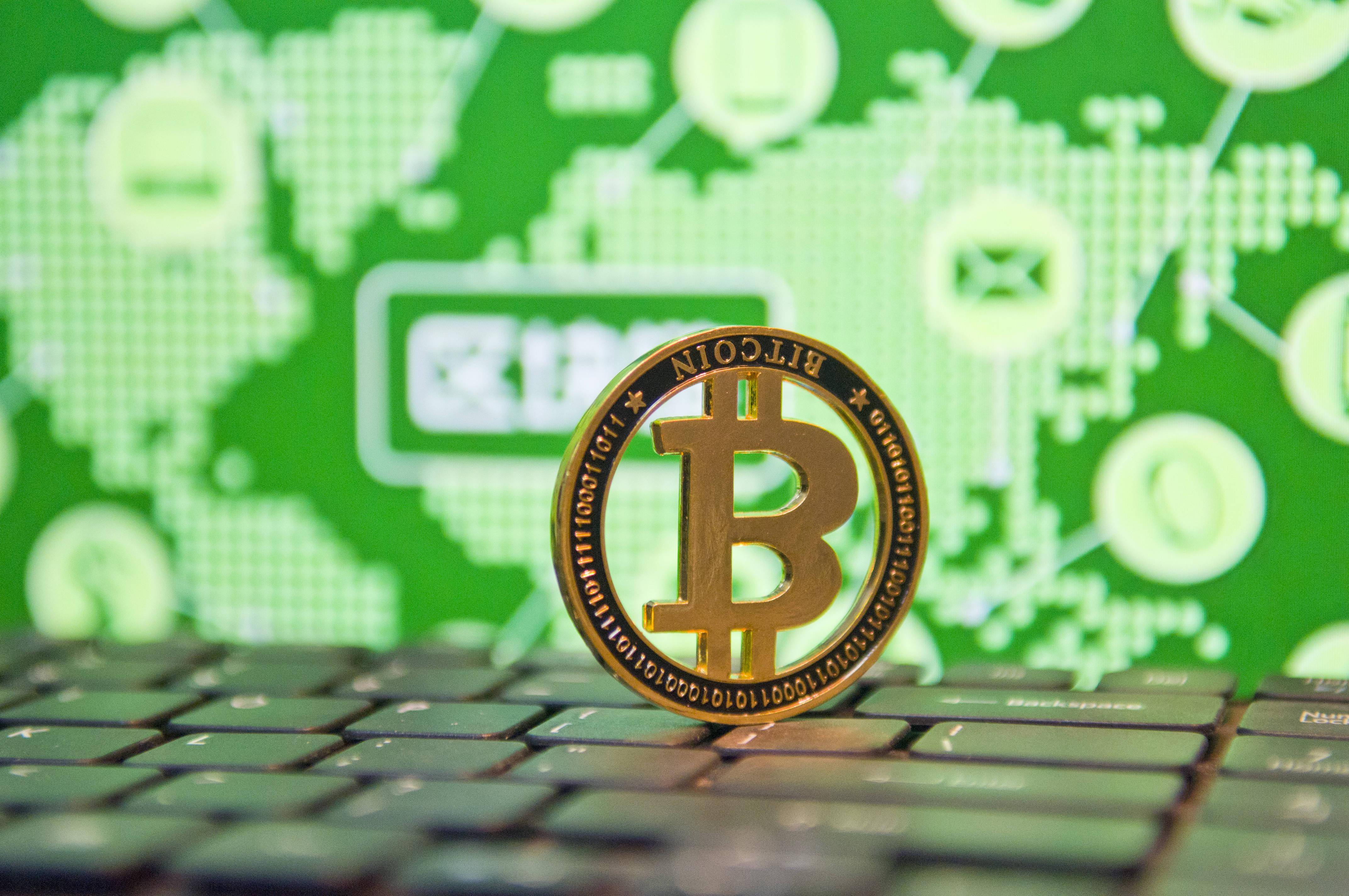 最具技术的虚拟币(最具技术的虚拟币是什么) 最具技术的虚拟币(最具技术的虚拟币是什么)