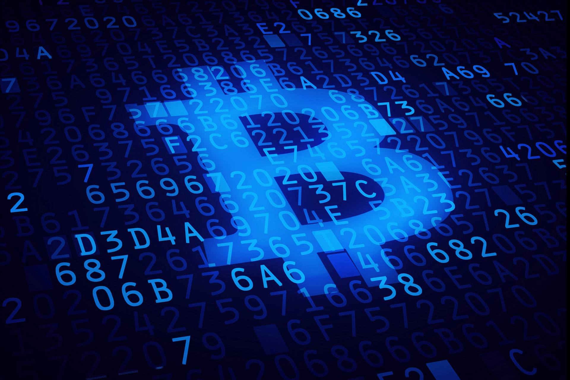 境外虚拟币交易(境外虚拟币交易遭诈骗,在国内会追究法律责任吗)