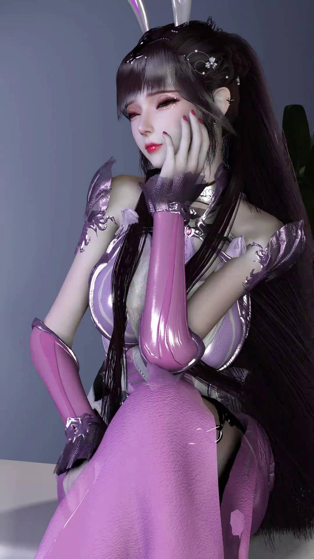 cos虚拟币(chia虚拟币)